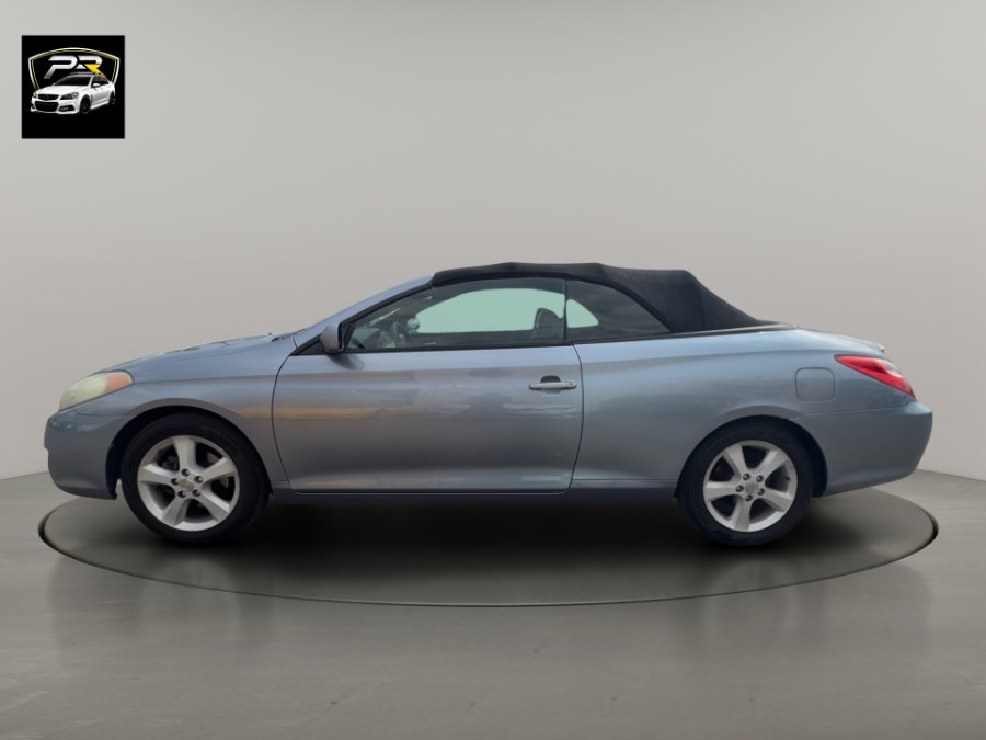 toyota camry solara 2006 4T1FA38P46U085674 image toyota camry solara 2006 4T1FA38P46U085674 image